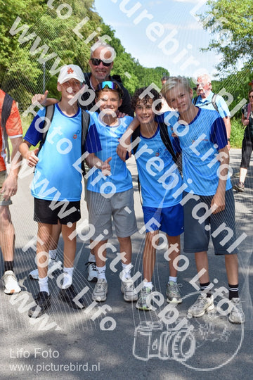 Evenement foto: Serie 1866
