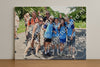 Evenement foto: Serie 1866