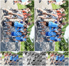 Evenement foto: Serie 1866
