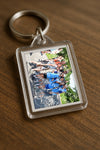 Evenement foto: Serie 1866