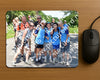 Evenement foto: Serie 1866