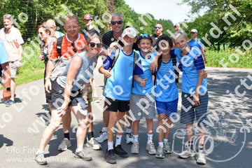 Evenement foto: Serie 1866