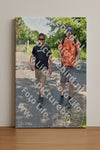 Evenement foto: Serie 1866