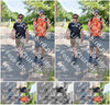 Evenement foto: Serie 1866