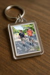 Evenement foto: Serie 1866