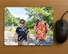 Evenement foto: Serie 1866