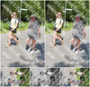 Evenement foto: Serie 1866