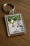 Evenement foto: Serie 1866
