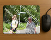 Evenement foto: Serie 1866