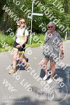 Evenement foto: Serie 1866