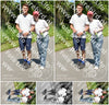 Evenement foto: Serie 1866