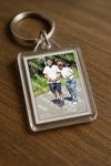 Evenement foto: Serie 1866