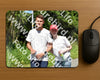 Evenement foto: Serie 1866