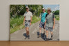 Evenement foto: Serie 1866