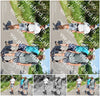 Evenement foto: Serie 1866
