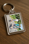 Evenement foto: Serie 1866
