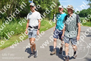 Evenement foto: Serie 1866