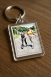 Evenement foto: Serie 1866