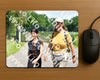 Evenement foto: Serie 1866
