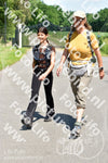Evenement foto: Serie 1866