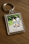 Evenement foto: Serie 1866