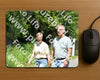 Evenement foto: Serie 1866