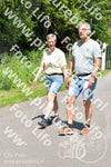 Evenement foto: Serie 1866