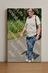 Evenement foto: Serie 1866