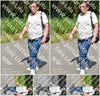 Evenement foto: Serie 1866