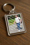 Evenement foto: Serie 1866