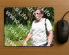 Evenement foto: Serie 1866