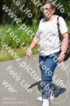 Evenement foto: Serie 1866