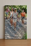 Evenement foto: Serie 1866