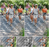 Evenement foto: Serie 1866