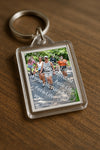 Evenement foto: Serie 1866