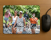 Evenement foto: Serie 1866