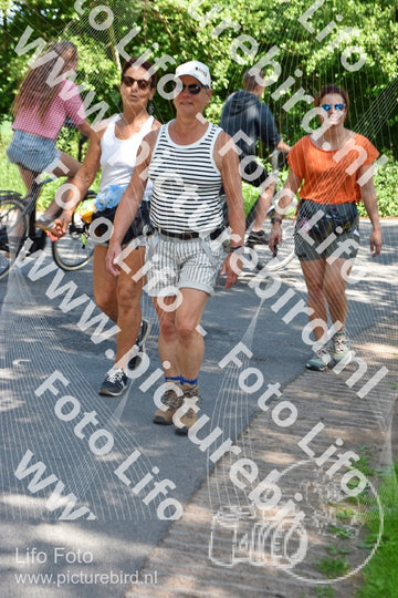 Evenement foto: Serie 1866