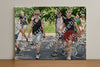 Evenement foto: Serie 1866