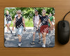Evenement foto: Serie 1866