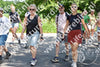 Evenement foto: Serie 1866