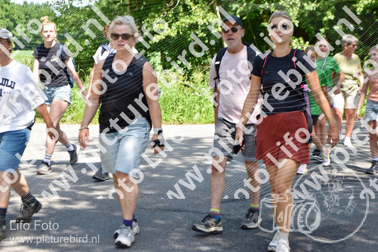 Evenement foto: Serie 1866