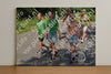 Evenement foto: Serie 1866