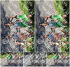 Evenement foto: Serie 1866