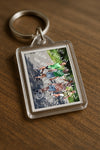 Evenement foto: Serie 1866