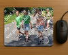 Evenement foto: Serie 1866