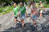 Evenement foto: Serie 1866