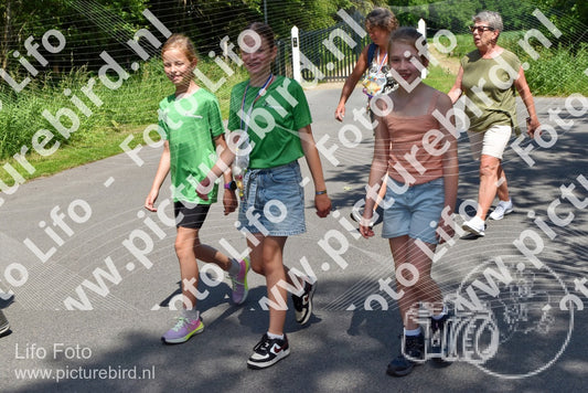 Evenement foto: Serie 1866