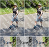Evenement foto: Serie 1866
