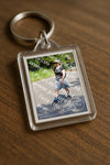 Evenement foto: Serie 1866
