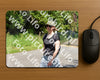 Evenement foto: Serie 1866